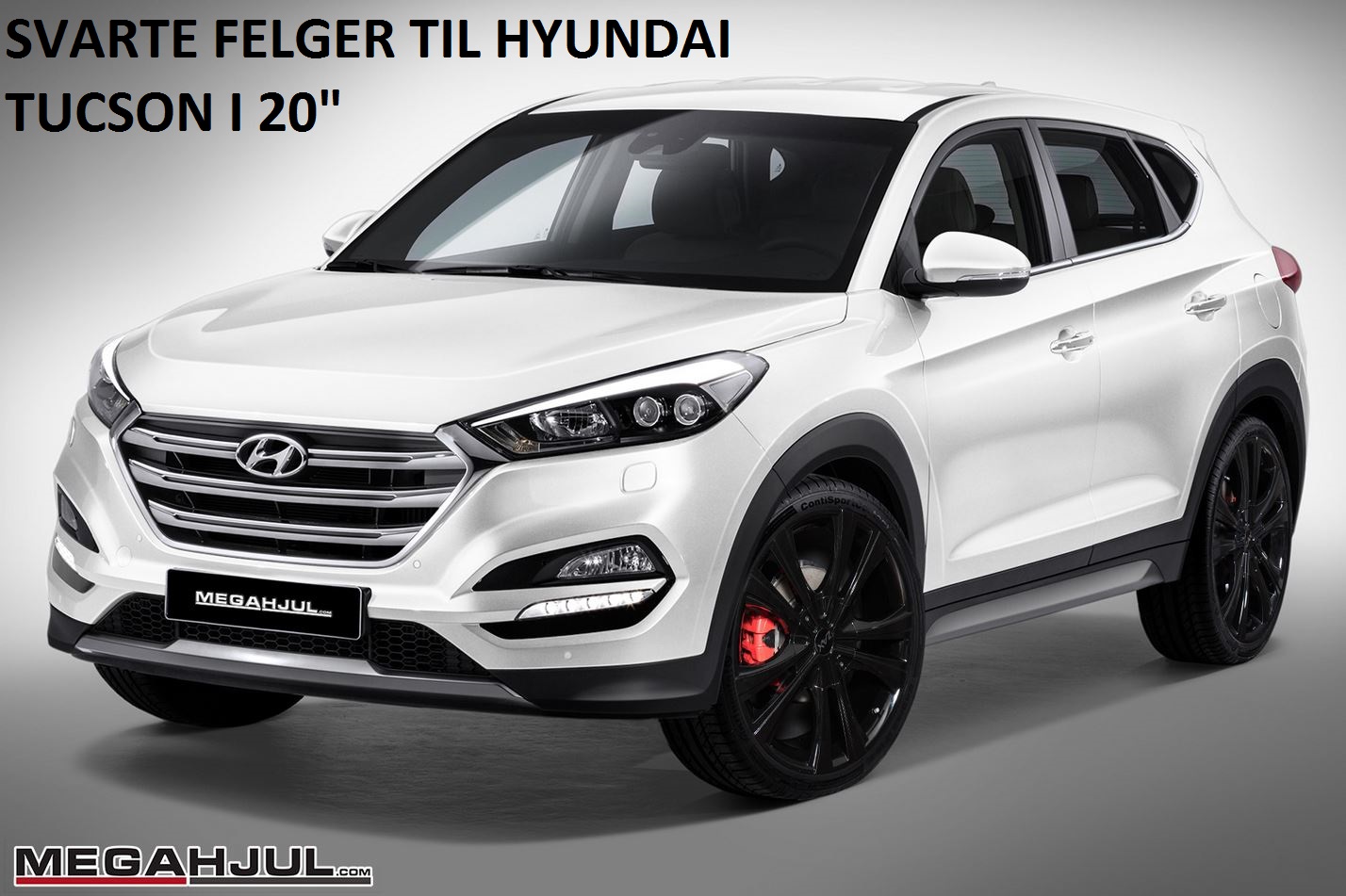 svarte-felger-til-hyundai-tucson-i-20-tommer